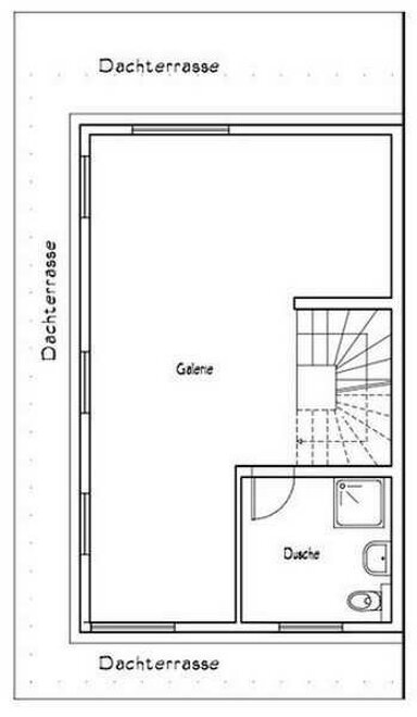 Haus zum Kauf provisionsfrei 200.000 € 6 Zimmer 213 m² Am Schlossgarten 9 Kirchheimbolanden Haide Kirchheimbolanden 67292