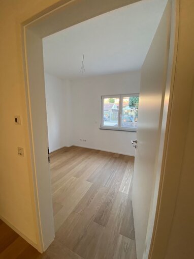 Wohnung zur Miete 1.375 € 3 Zimmer 84 m² 1. Geschoss Nördlinger Straße 7 Eibach Nürnberg 90451