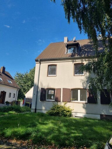 Einfamilienhaus zum Kauf Provisionsfrei 220.000 € 4,5 Zimmer 123,3 m² 681 m² Grundstück Heidgasse 31 Siersdorf Aldenhoven 52457