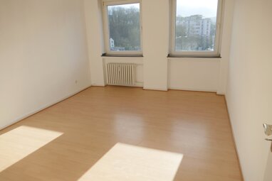 Wohnung zur Miete 490 € 3 Zimmer 76 m² 4. Geschoss Zentrum Hagen 58095