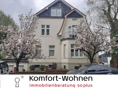 Wohnung zur Miete 480 € 2 Zimmer 65 m² 2. Geschoss Unterhölterfelder Straße 12 Hölterfeld Remscheid 42857