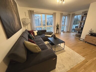 Wohnung zur Miete 980 € 3 Zimmer 98 m² 1. Geschoss frei ab 01.03.2025 Oberzier Niederzier 52382