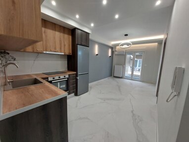 Apartment zum Kauf 125.000 € 2 Zimmer 43 m² 1. Geschoss Thessaloniki