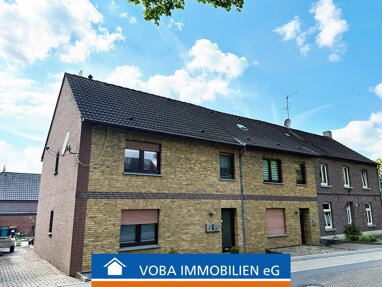Mehrfamilienhaus zum Kauf 385.000 € 9 Zimmer 537 m² Grundstück Walbeck Geldern 47608