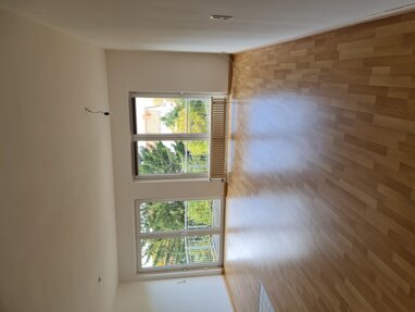 Wohnung zur Miete 240 € 1,5 Zimmer 43,7 m² 2. Geschoss C.-A.-Fischer-Str. 26 Ebersdorf 140 Chemnitz 09131