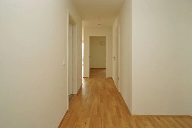 Wohnung zum Kauf provisionsfrei 163.560 € 4 Zimmer 98 m² frei ab sofort Elisenstraße Johannstadt-Nord (Elsasser Str.) Dresden 01307