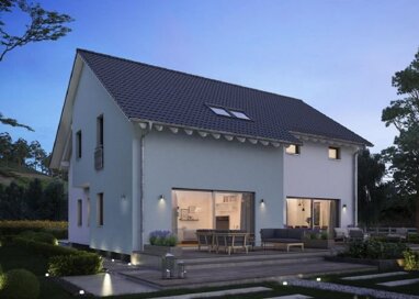 Mehrfamilienhaus zum Kauf 421.527 € 8 Zimmer 220 m² 475 m² Grundstück Rockenhausen Rockenhausen 67806