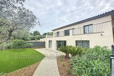 Maisonette zum Kauf 750.000 € 3 Zimmer 72,8 m² Grimaud 83310