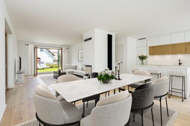Apartment zum Kauf 1.249.000 € 5 Zimmer 162 m² Altaubing München 81245