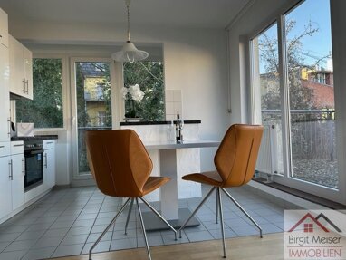 Wohnung zum Kauf 259.000 € 2 Zimmer 72 m² frei ab sofort Paulsstadt Schwerin 19055