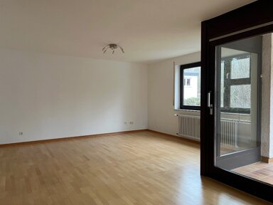 Wohnung zum Kauf 340.000 € 4 Zimmer 100,4 m² Rohr Stuttgart / Rohr 70565