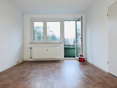 Wohnung zur Miete 412 € 3 Zimmer 58,9 m² 1. Geschoss frei ab 03.02.2025 Gedser Str. 3 Lütten Klein Rostock 18107