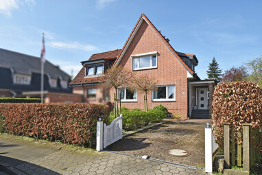 Haus zum Kauf 759.000 € 4 Zimmer 186 m² 480 m² Grundstück Alt - Reinbek Reinbek 21465