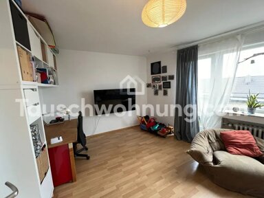 Wohnung zur Miete 518 € 2 Zimmer 55 m² EG Weidenpesch Köln 50733