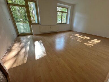 Studio zur Miete 204 € 1 Zimmer 40 m² 1. Geschoss Frankenberger Straße 102 Hilbersdorf 151 Chemnitz 09131