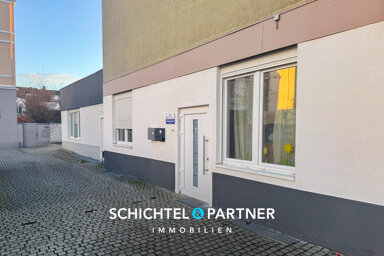 Wohnung zum Kauf 1.499.000 € 354,9 m² EG Erle Gelsenkirchen 45891