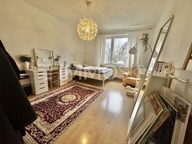 Wohnung zum Kauf 249.000 € 3 Zimmer 69 m² 3. Geschoss Nordstadt Hannover 30167