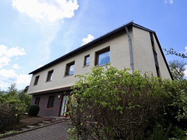 Einfamilienhaus zum Kauf 299.000 € 9 Zimmer 311 m² 765 m² Grundstück Morbach Morbach 54497