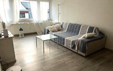 Apartment zur Miete Wohnen auf Zeit 1.030 € 2 Zimmer 62 m² frei ab sofort Neckartenzlingen 72654