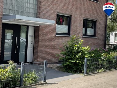Wohnung zum Kauf 219.999 € 3 Zimmer 83 m² Bahnhof - Brackwede Bielefeld 33647