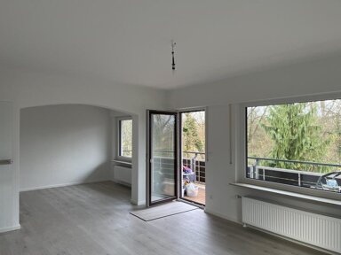 Wohnung zum Kauf 515.000 € 3,5 Zimmer 83 m² 2. Geschoss Ludwigsburg - Mitte Ludwigsburg 71634