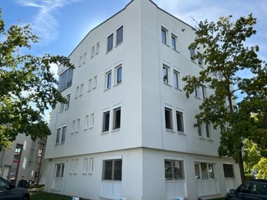 Bürogebäude zur Miete 8,91 € 128 m² Bürofläche Ettlingen - West Ettlingen 76275