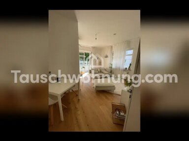 Wohnung zur Miete Tauschwohnung 930 € 2 Zimmer 62 m² 1. Geschoss Sülz Köln 50935