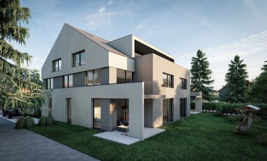Wohnung zum Kauf Provisionsfrei 975.000 € 4 Zimmer Treufer Straße 8 Laufamholz Nürnberg 90482