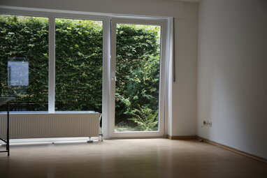 Wohnung zur Miete 800 € 3 Zimmer 75 m² Erdgeschoss Bad Iburg Bad Iburg 49186