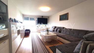 Wohnung zum Kauf 284.000 € 3 Zimmer 89 m² 9. Geschoss Baumberg - Mitte Monheim am Rhein 40789