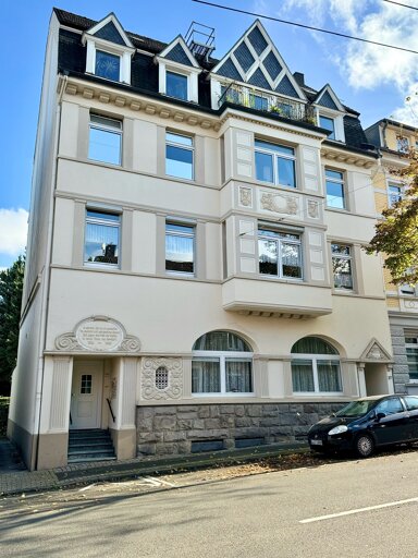 Studio zum Kauf 211.000 € 4 Zimmer 116 m² 3. Geschoss Vohwinkel - Mitte Wuppertal 42329