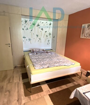 Wohnung zum Kauf 39.000 € 1 Zimmer 36 m² Altreichenau Neureichenau 94089