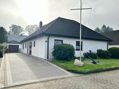 Einfamilienhaus zum Kauf 350.000 € 4 Zimmer 125 m² Deichshausen Lemwerder 27809