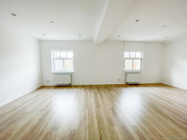 Wohnung zur Miete 1.150 € 4 Zimmer 108 m² Singen 78224