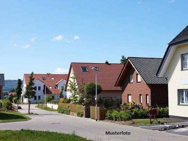 Einfamilienhaus zum Kauf 75.600 € 5 Zimmer 104 m² 411 m² Grundstück Fussingen Waldbrunn 65620