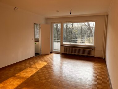 Wohnung zur Miete 479,56 € 1 Zimmer 35,3 m² 4. Geschoss frei ab 01.08.2024 Oskarstraße 15 Wandsbek Hamburg 22047