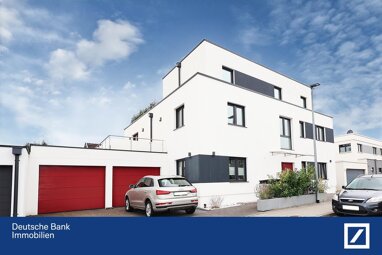 Mehrfamilienhaus zum Kauf 1.200.000 € 9 Zimmer 290 m² 606 m² Grundstück Rheindahlen - Land Mönchengladbach 41179