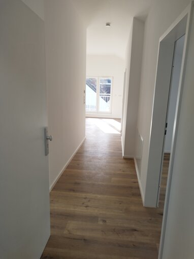 Wohnung zur Miete 1.200 € 3 Zimmer 69 m² 2. Geschoss Klein Winternheimer Straße 12a Marienborn Mainz 55127