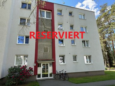 Wohnung zum Kauf 239.000 € 4 Zimmer 81 m² EG Röthenbach Röthenbach an der Pegnitz 90552