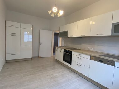 Wohnung zum Kauf 199.000 € 4 Zimmer 86 m² 1. Geschoss Altstadt Weiden 92637