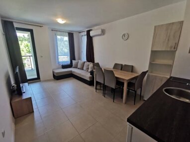 Apartment zum Kauf 80.000 € 2 Zimmer 55 m² 3. Geschoss Sozopol 8130
