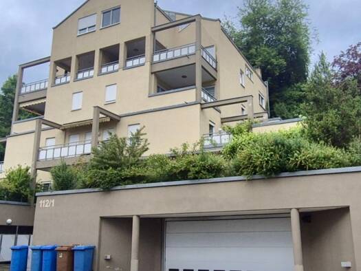 Terrassenwohnung zur Miete 830 € 2 Zimmer 74 m² Geschoss EG/4 frei ab 01.01.2026 Tuttlingen 78532