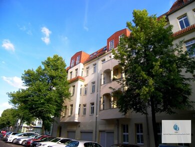 Wohnung zum Kauf 185.000 € 2 Zimmer 50,3 m² Lichtenberg Berlin 10367