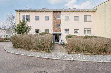 Wohnung zum Kauf 198.000 € 3 Zimmer 64,8 m² 1. Geschoss Lankwitz Berlin-Lankwitz 12249