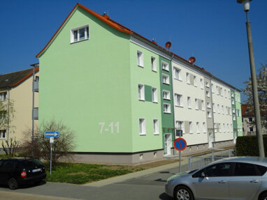 Wohnung zur Miete 192 € 1 Zimmer 32 m² Erdgeschoss frei ab 01.08.2024 Birkenweg 11 Arenshausen 37318