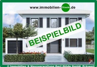 Einfamilienhaus zum Kauf 384.000 € 4 Zimmer 129 m² Altstadt Erfurt 99084