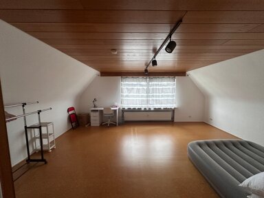 Wohnung zur Miete 370 € 1 Zimmer 37,3 m² 2. Geschoss Knallhütter Straße Niederzwehren Kassel 34134