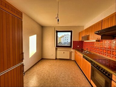 Wohnung zur Miete 950 € 3 Zimmer 89 m² 1. Geschoss frei ab sofort Stadt Ansbach 91522