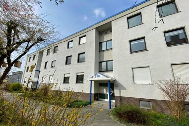 Wohnung zum Kauf 230.000 € 4 Zimmer 84 m² Anderten Hannover 30559
