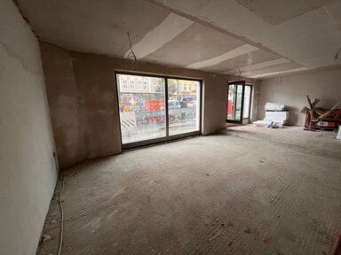 Wohnung zum Kauf 436.914 € 2 Zimmer 53,9 m² frei ab sofort Weißensee Berlin 13088